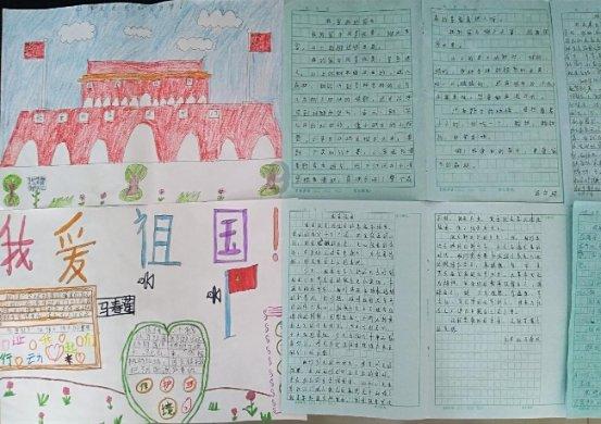 细胞分裂6